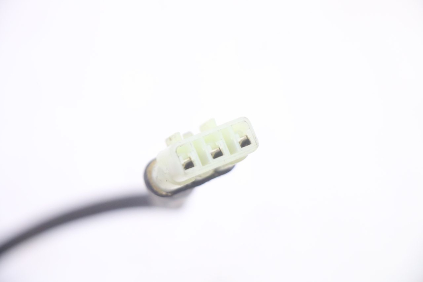 photo de TACHOWELLENANTRIEB YAMAHA NEOS NEO'S 4T 50 (2008 - 2016) - Technische Nahaufnahme