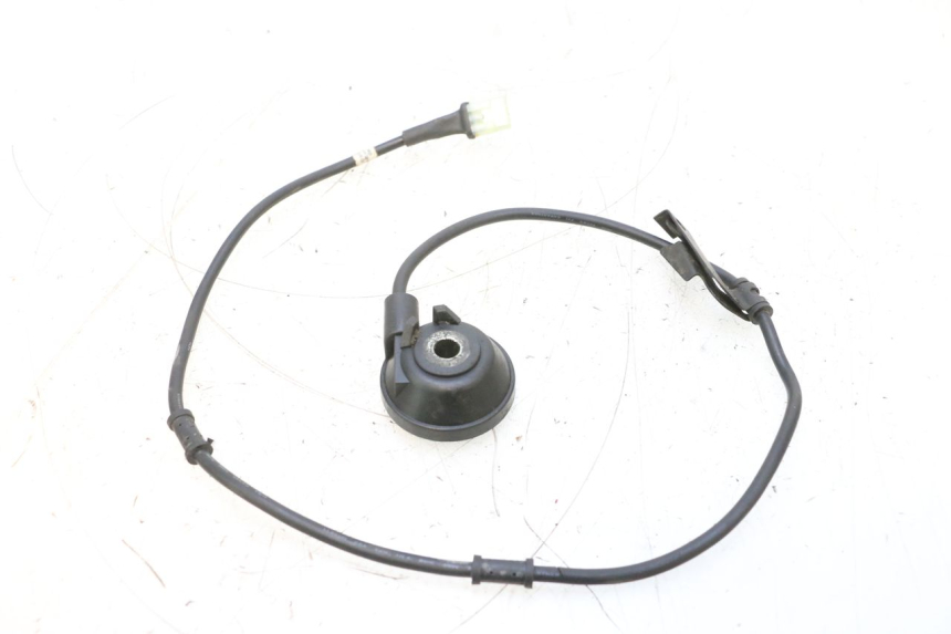 photo de TACHOWELLENANTRIEB YAMAHA NEOS NEO'S 4T 50 (2008 - 2016) - Detailansicht des Bauteils