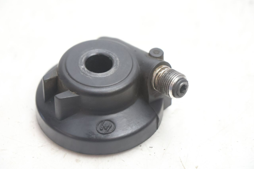 photo de TACHOANTRIEB IMF INDUSTRIE NEW PACH 2T 50 (2014 - 2020) - Hauptansicht