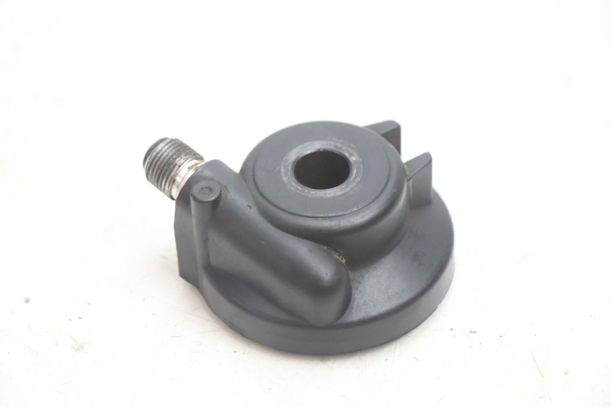 photo de TACHOANTRIEB IMF INDUSTRIE NEW PACH 2T 50 (2014 - 2020) - Detailansicht des Bauteils