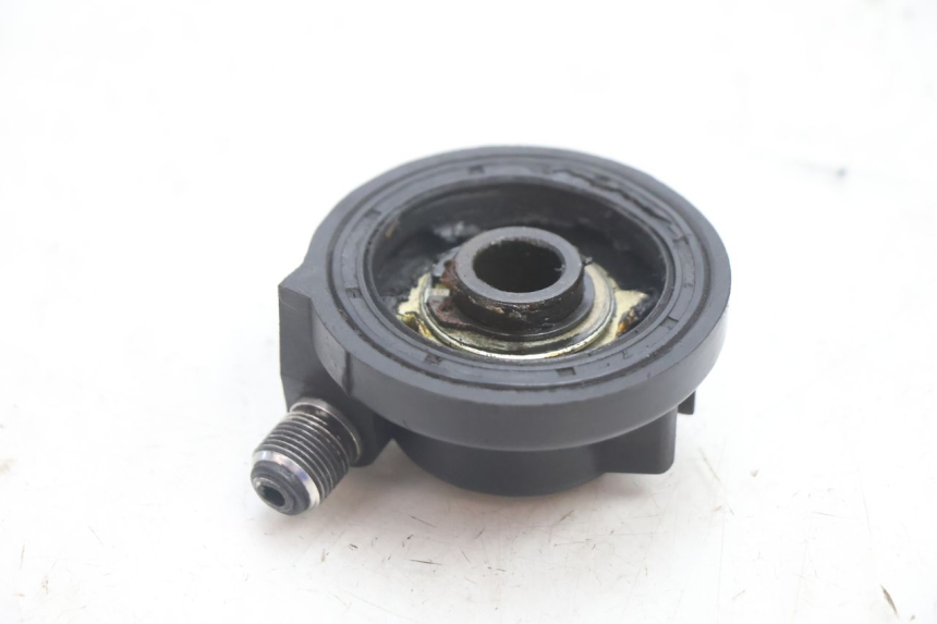 photo de TACHOANTRIEB IMF INDUSTRIE NEW PACH 2T 50 (2014 - 2020) - Zoom auf Gebrauchszustand