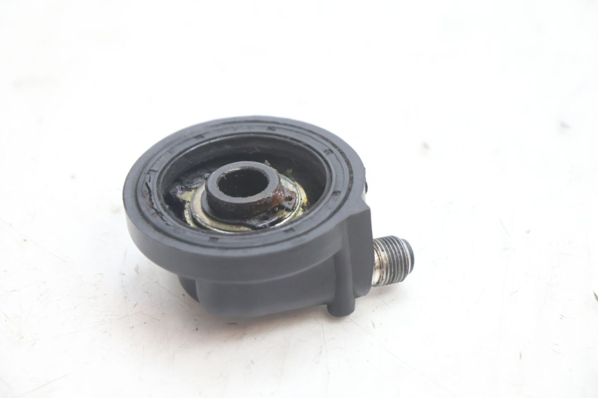 photo de TACHOANTRIEB IMF INDUSTRIE NEW PACH 2T 50 (2014 - 2020) - Alternative Perspektive