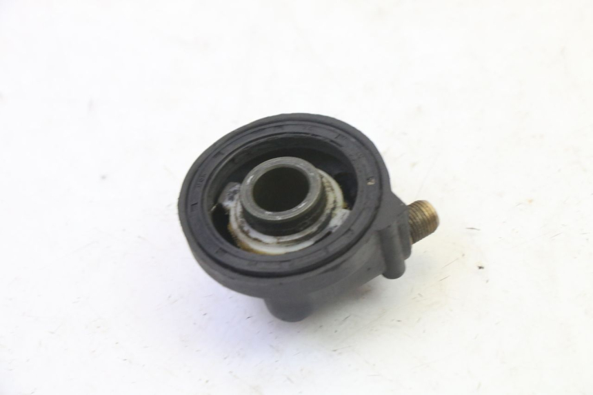 photo de TACHOANTRIEB PIAGGIO NEW TYPHOON 50 (2010 - 2017) - Alternative Perspektive