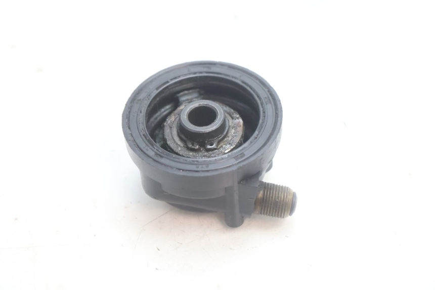photo de TACHOANTRIEB MBK NITRO 50 (2004 - 2008) - Technische Nahaufnahme