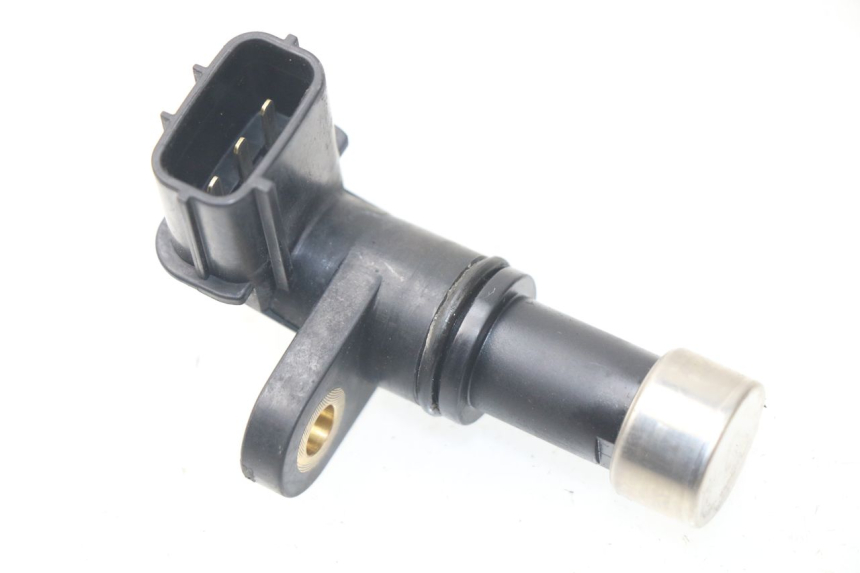 photo de TACHOANTRIEB HONDA NSS EX FORZA 250 (2005 - 2013) - Hauptansicht