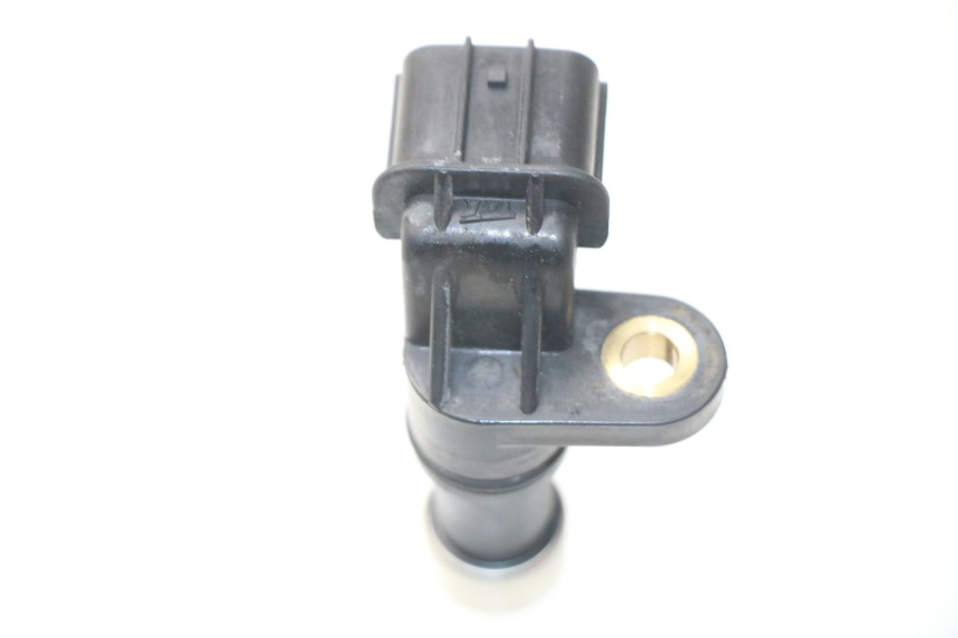 photo de TACHOANTRIEB HONDA NSS EX FORZA 250 (2005 - 2013) - Detailansicht des Bauteils