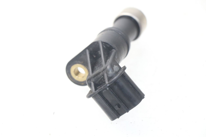 photo de TACHOANTRIEB HONDA NSS EX FORZA 250 (2005 - 2013) - Zoom auf Gebrauchszustand