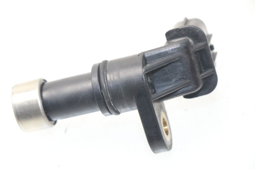 photo de TACHOANTRIEB HONDA NSS EX FORZA 250 (2005 - 2013) - Alternative Perspektive