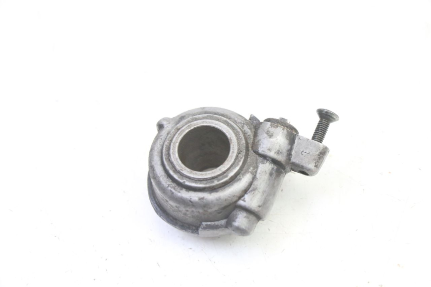 photo de TACHOANTRIEB HONDA NTV DEAUVILLE 650 (2001 - 2006) - Detailansicht des Bauteils