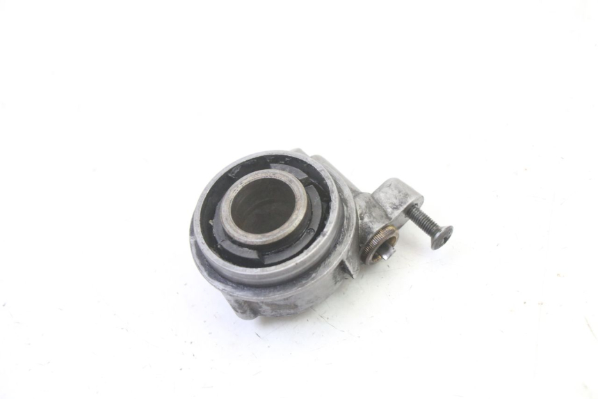 photo de TACHOANTRIEB HONDA NTV DEAUVILLE 650 (2001 - 2006) - Zoom auf Gebrauchszustand