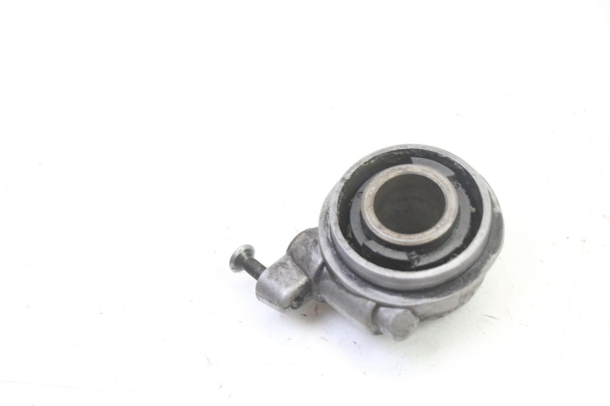 photo de TACHOANTRIEB HONDA NTV DEAUVILLE 650 (2001 - 2006) - Alternative Perspektive