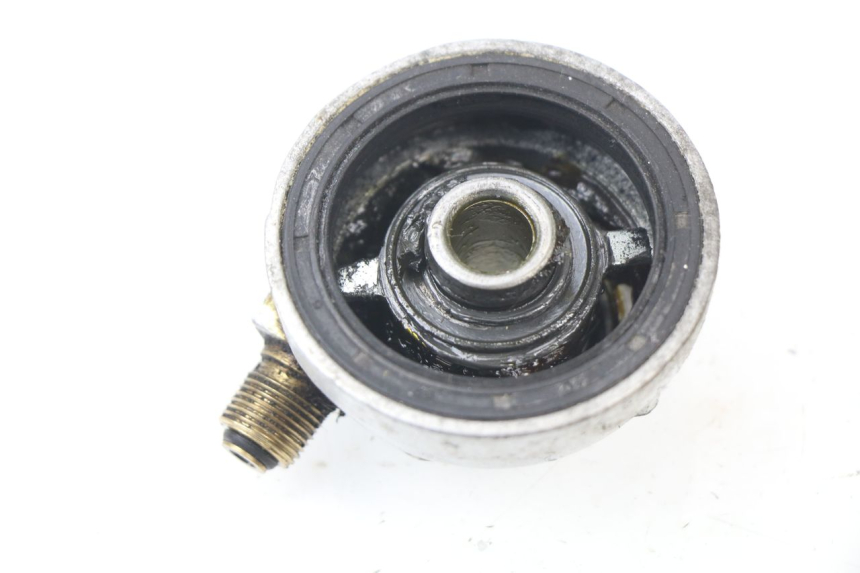 photo de TACHOWELLENANTRIEB JM MOTORS OLDIES 4T 50 (2010 - 2020) - Detailansicht des Bauteils