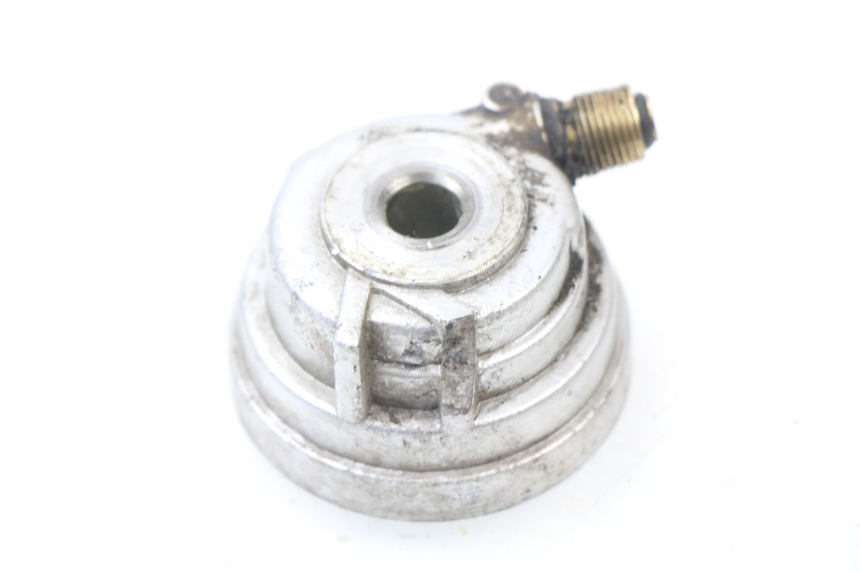 photo de TACHOWELLENANTRIEB JM MOTORS OLDIES 4T 50 (2010 - 2020) - Zoom auf Gebrauchszustand