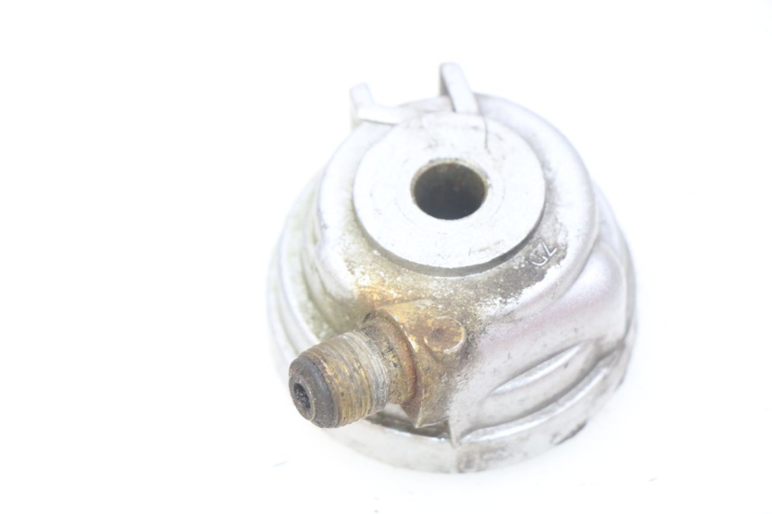 photo de TACHOWELLENANTRIEB JM MOTORS OLDIES 4T 50 (2010 - 2020) - Hauptansicht