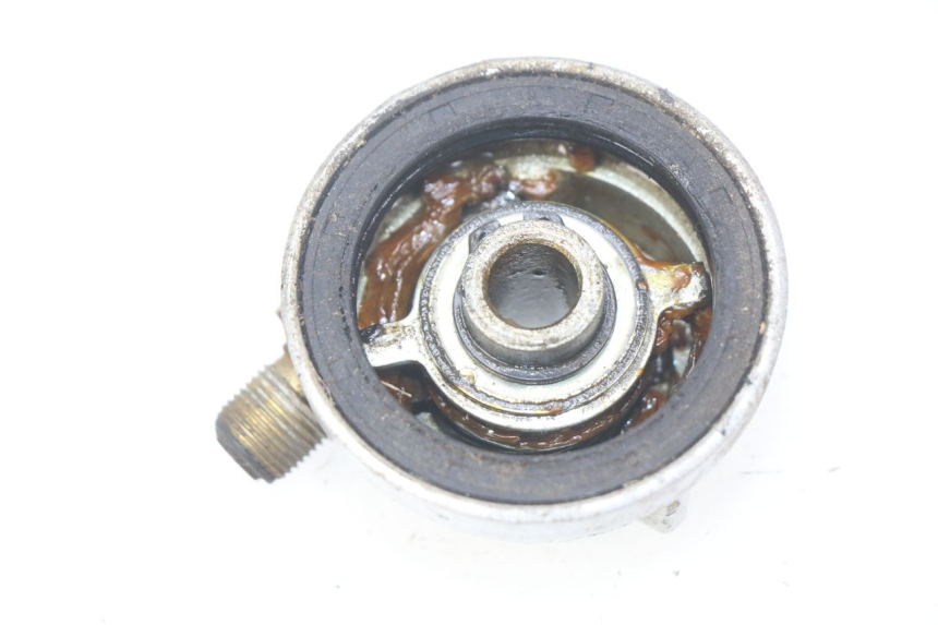 photo de TACHOWELLENANTRIEB JM MOTORS OLDIES 4T 50 (2010 - 2020) - Detailansicht des Bauteils