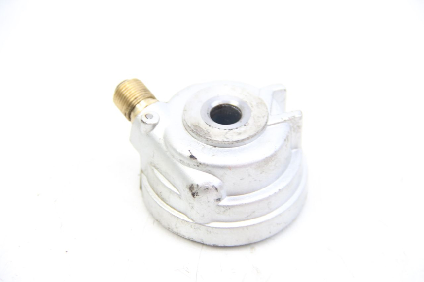 photo de TACHOWELLENANTRIEB JM MOTORS OLDIES 4T 50 (2010 - 2020) - Detailansicht des Bauteils