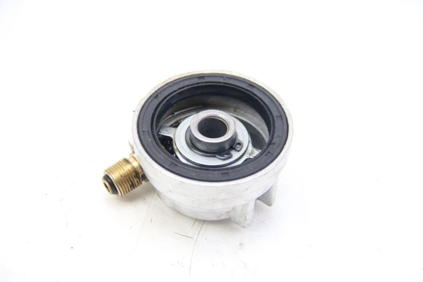 photo de TACHOWELLENANTRIEB JM MOTORS OLDIES 4T 50 (2010 - 2020) - Zoom auf Gebrauchszustand