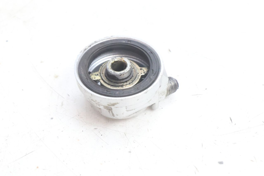 photo de TACHOWELLENANTRIEB JM MOTORS OLDIES 4T 50 (2010 - 2020) - Alternative Perspektive