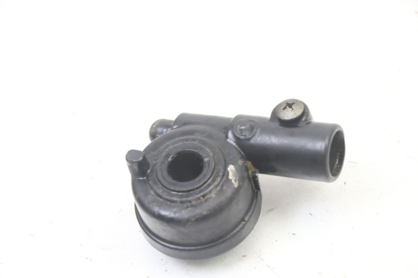 photo de TACHOANTRIEB JM MOTORS OLDIES GT 4T 50 (2018 - 2025) - Hauptansicht