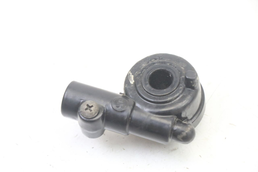 photo de TACHOANTRIEB JM MOTORS OLDIES GT 4T 50 (2018 - 2025) - Detailansicht des Bauteils