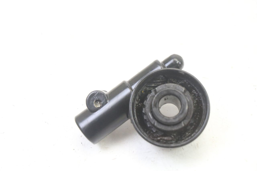 photo de TACHOANTRIEB JM MOTORS OLDIES GT 4T 50 (2018 - 2025) - Zoom auf Gebrauchszustand