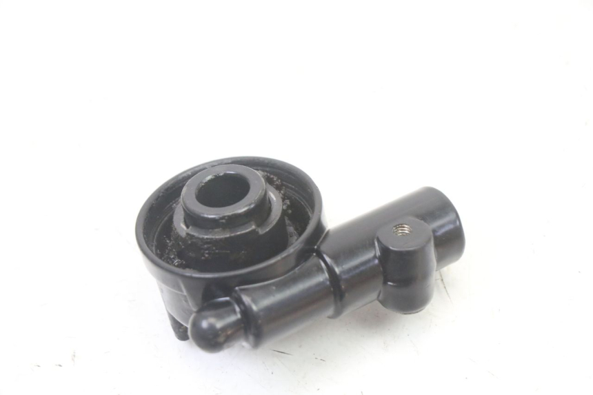 photo de TACHOANTRIEB JM MOTORS OLDIES GT 4T 50 (2018 - 2025) - Alternative Perspektive