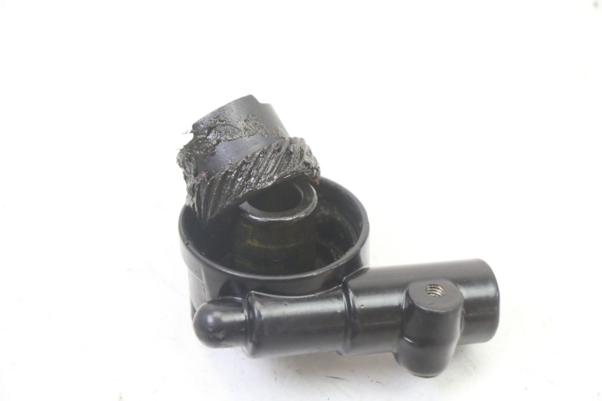 photo de TACHOANTRIEB JM MOTORS OLDIES GT 4T 50 (2018 - 2025) - Technische Nahaufnahme