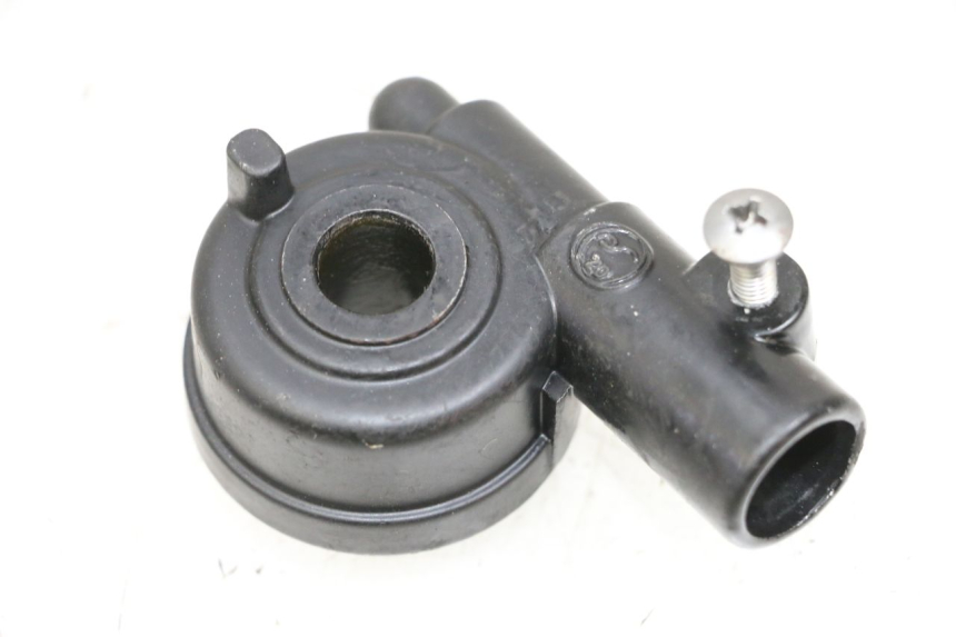 photo de TACHOANTRIEB JM MOTORS OLDIES GT 4T 50 (2018 - 2025) - Hauptansicht