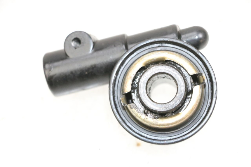 photo de TACHOANTRIEB JM MOTORS OLDIES GT 4T 50 (2018 - 2025) - Detailansicht des Bauteils