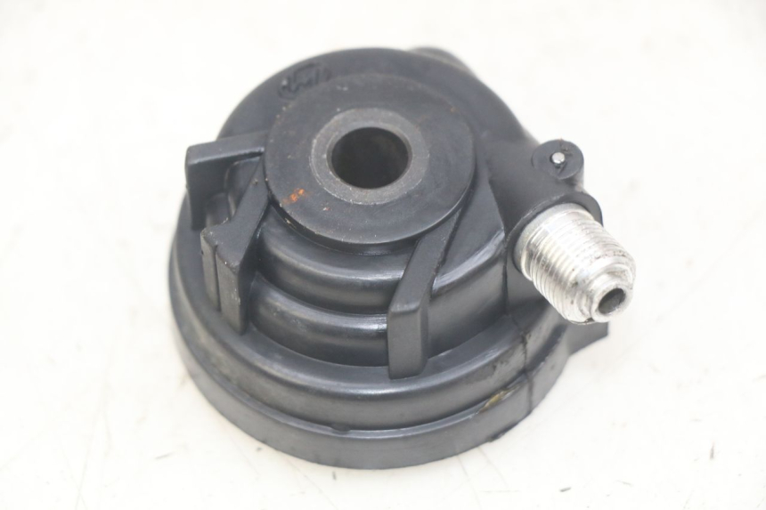 photo de TACHOWELLENANTRIEB JM MOTORS OLDIES RS 4T 50 (2021 - 2024) - Hauptansicht