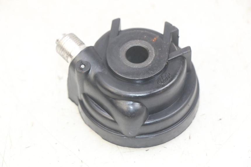 photo de TACHOWELLENANTRIEB JM MOTORS OLDIES RS 4T 50 (2021 - 2024) - Detailansicht des Bauteils