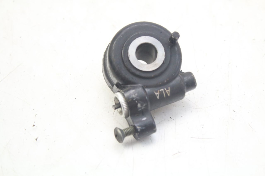 photo de TACHOWELLENANTRIEB SYM ORBIT 2 4T 50 (2018 - 2022) - Hauptansicht