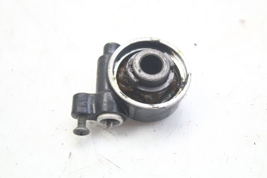 photo de TACHOWELLENANTRIEB SYM ORBIT 2 4T 50 (2018 - 2022) - Detailansicht des Bauteils