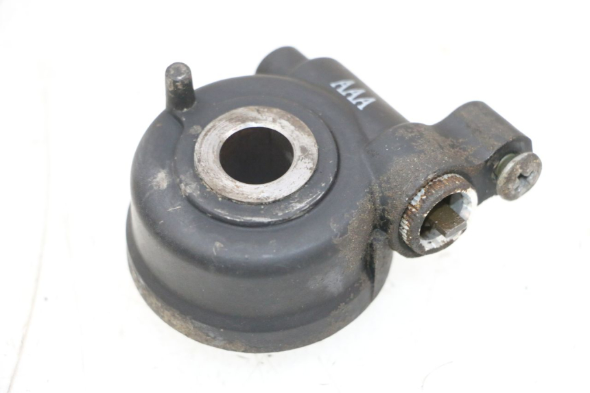 photo de TACHOWELLENANTRIEB SYM ORBIT 2 4T 50 (2008 - 2017) - Hauptansicht