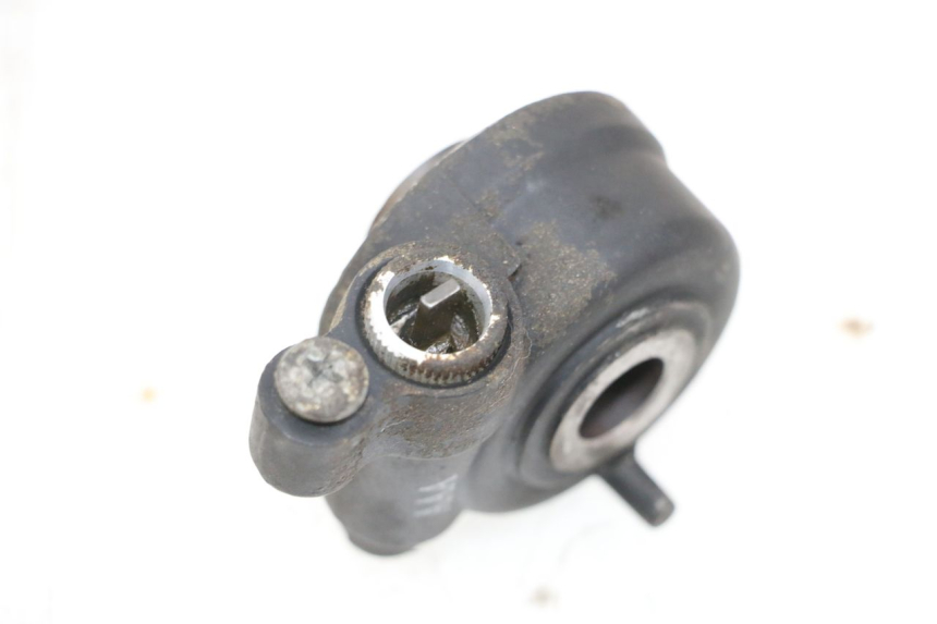 photo de TACHOWELLENANTRIEB SYM ORBIT 2 4T 50 (2008 - 2017) - Detailansicht des Bauteils