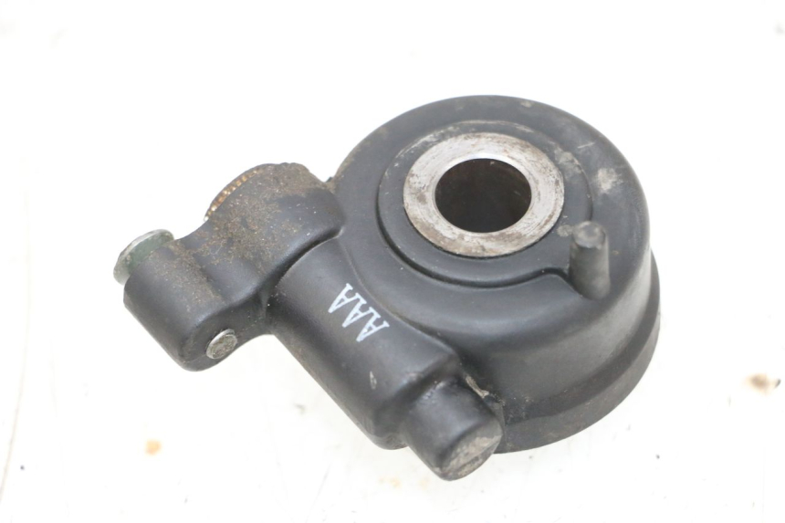 photo de TACHOWELLENANTRIEB SYM ORBIT 2 4T 50 (2008 - 2017) - Zoom auf Gebrauchszustand