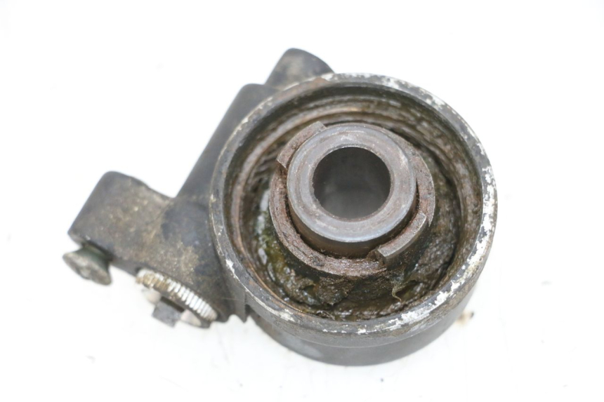 photo de TACHOWELLENANTRIEB SYM ORBIT 2 4T 50 (2008 - 2017) - Alternative Perspektive