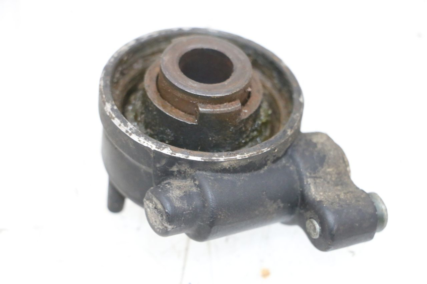 photo de TACHOWELLENANTRIEB SYM ORBIT 2 4T 50 (2008 - 2017) - Technische Nahaufnahme