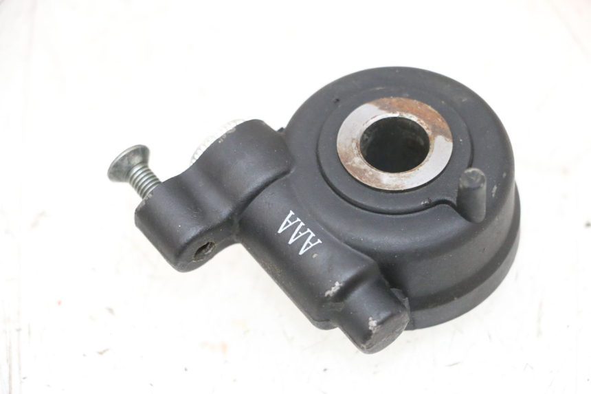 photo de TACHOANTRIEB SYM ORBIT 2 50 (2008 - 2014) - Detailansicht des Bauteils