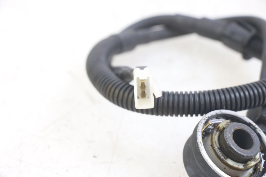 photo de TACHOWELLENANTRIEB SYM ORBIT 2 TS 2T 50 (2011 - 2016) - Detailansicht des Bauteils