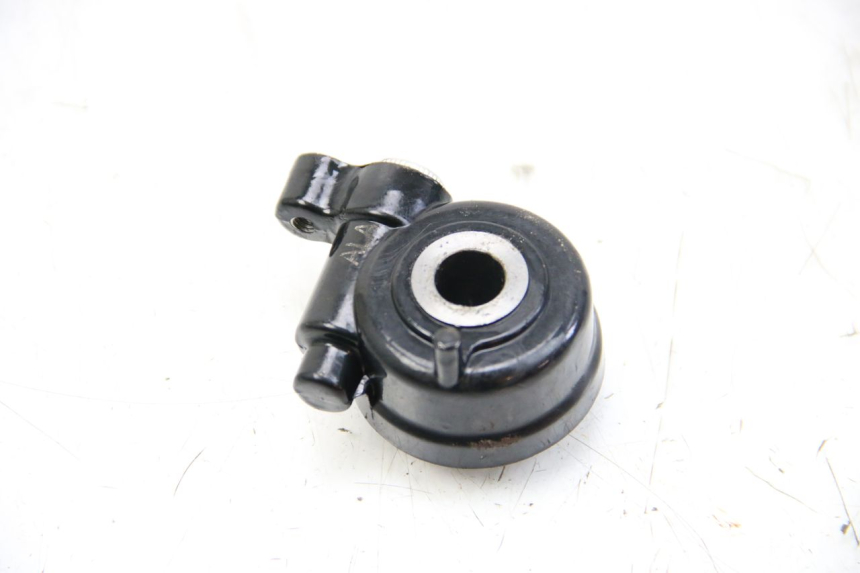 photo de TACHOANTRIEB SYM ORBIT III 3 4T 50 (2021 - 2025) - Hauptansicht