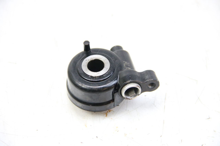 photo de TACHOANTRIEB SYM ORBIT III 3 4T 50 (2021 - 2025) - Zoom auf Gebrauchszustand