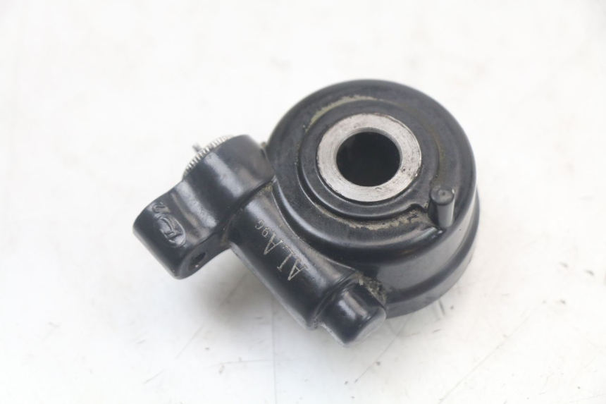 photo de TACHOWELLENANTRIEB SYM ORBIT III 3 4T 50 (2018 - 2021) - Detailansicht des Bauteils