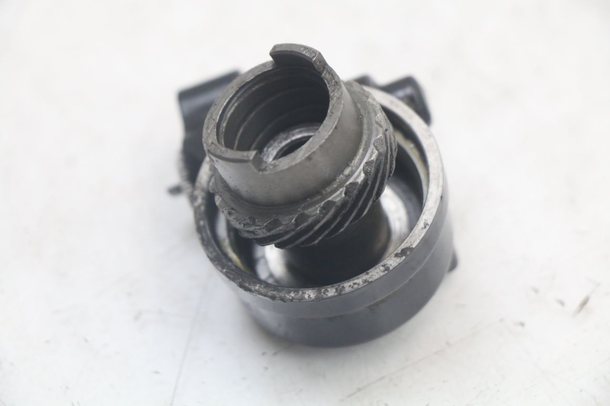 photo de TACHOWELLENANTRIEB SYM ORBIT III 3 4T 50 (2018 - 2021) - Alternative Perspektive