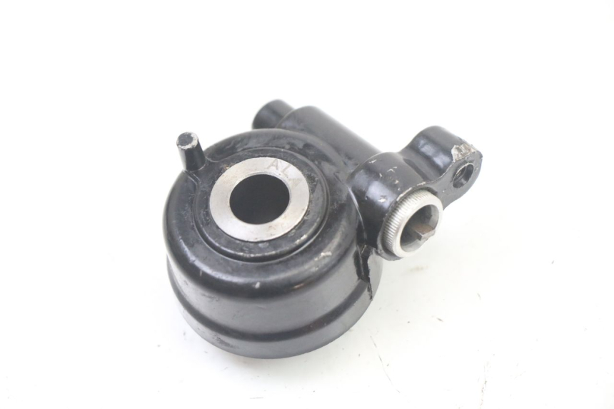 photo de TACHOANTRIEB SYM ORBIT III 3 4T 50 (2021 - 2025) - Hauptansicht