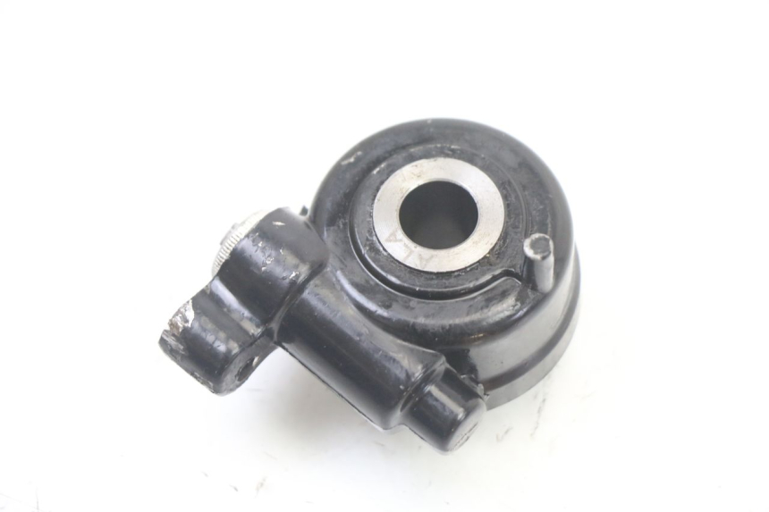 photo de TACHOANTRIEB SYM ORBIT III 3 4T 50 (2021 - 2025) - Detailansicht des Bauteils