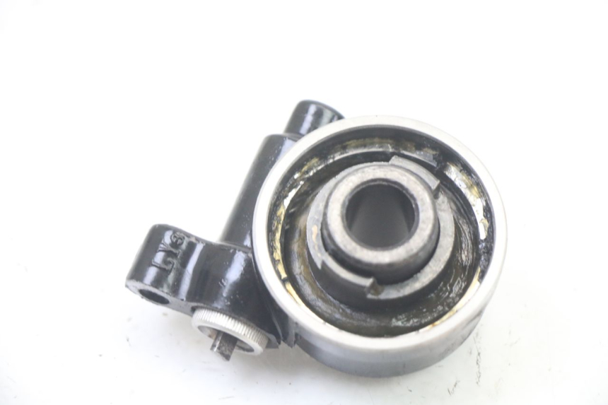 photo de TACHOANTRIEB SYM ORBIT III 3 4T 50 (2021 - 2025) - Zoom auf Gebrauchszustand