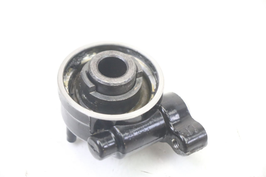 photo de TACHOANTRIEB SYM ORBIT III 3 4T 50 (2021 - 2025) - Alternative Perspektive