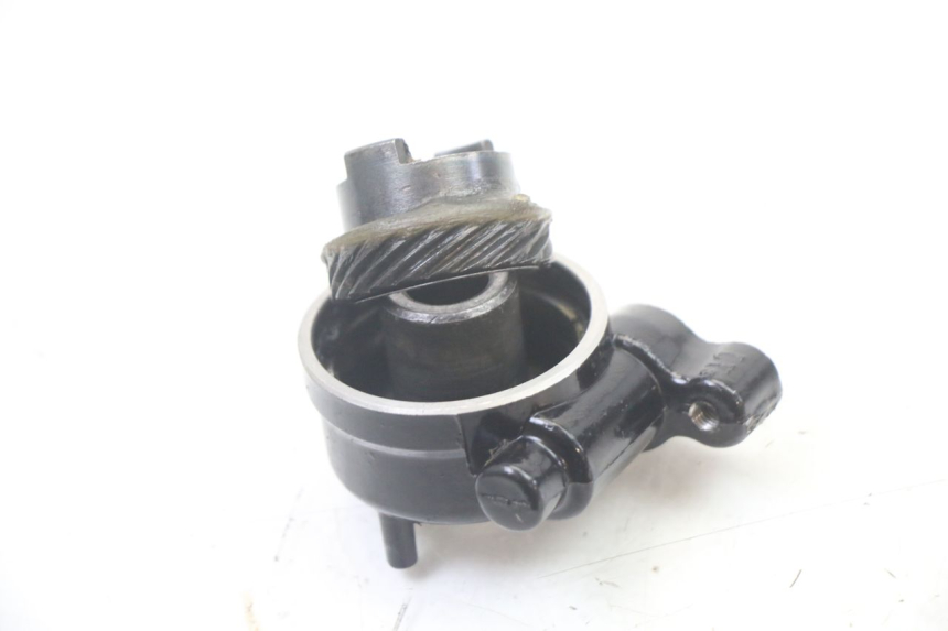 photo de TACHOANTRIEB SYM ORBIT III 3 4T 50 (2021 - 2025) - Technische Nahaufnahme