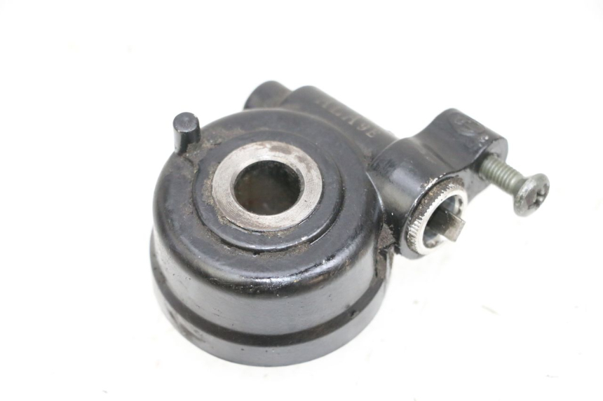 photo de TACHOWELLENANTRIEB SYM ORBIT III 3 4T 50 (2018 - 2021) - Hauptansicht